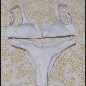 Swim suit